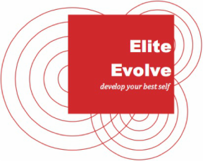 Elite Evolve